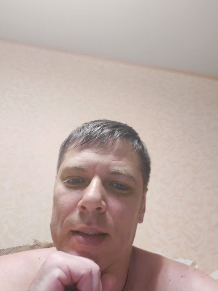 ���������� �����������, ���� ������� �������, 45 ���, ������������ ��� ������, ����� � ���������