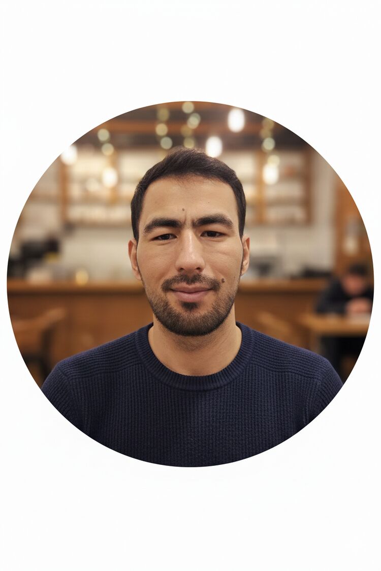 ���������� �������, ���� ������� �����, 34 ����, ������������ ��� ������, ����� � ���������