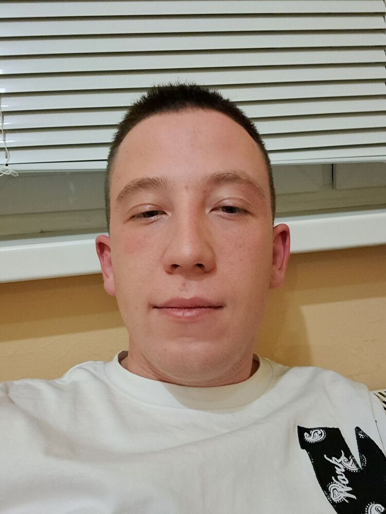 ���� 46109460 ������� ������, 26 ���, ���� ���������� � ������