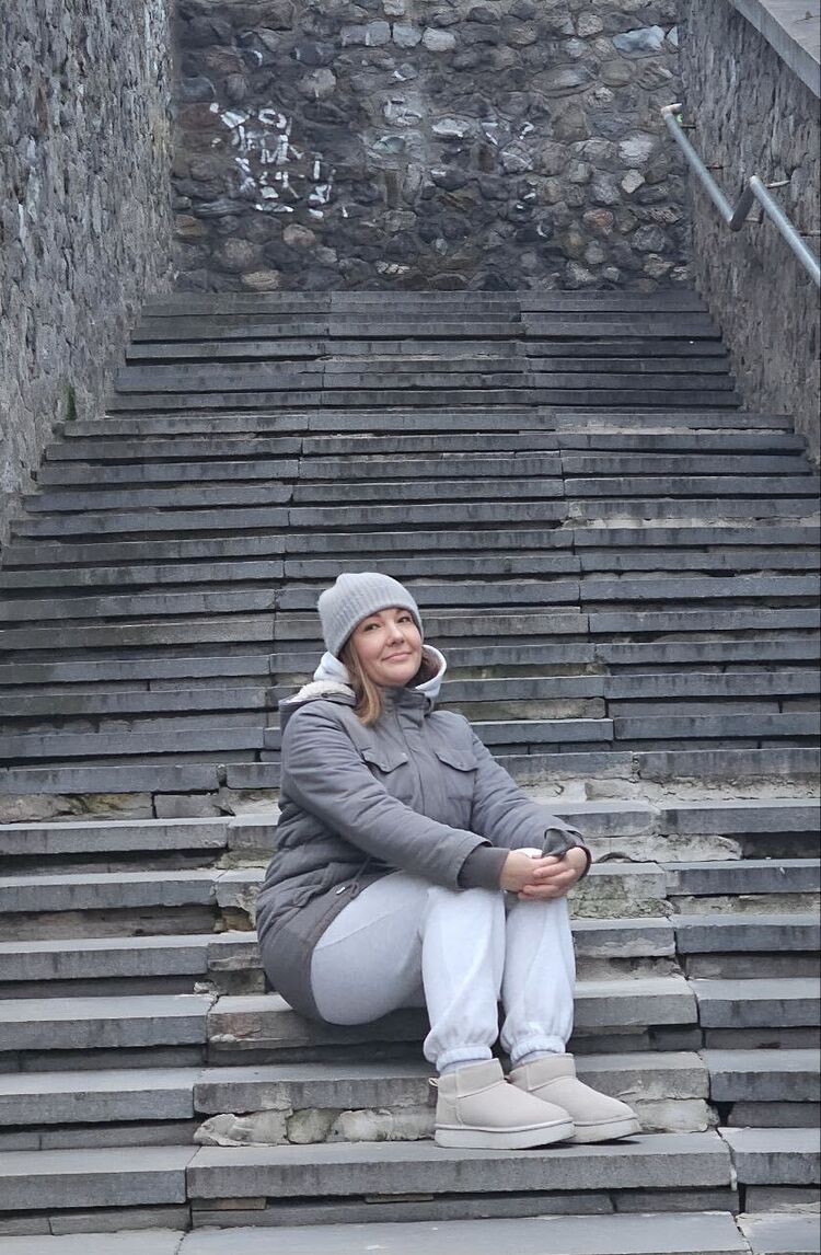 ���� 55206890 ������� �������, 45 ���, ���� ���������� � �����