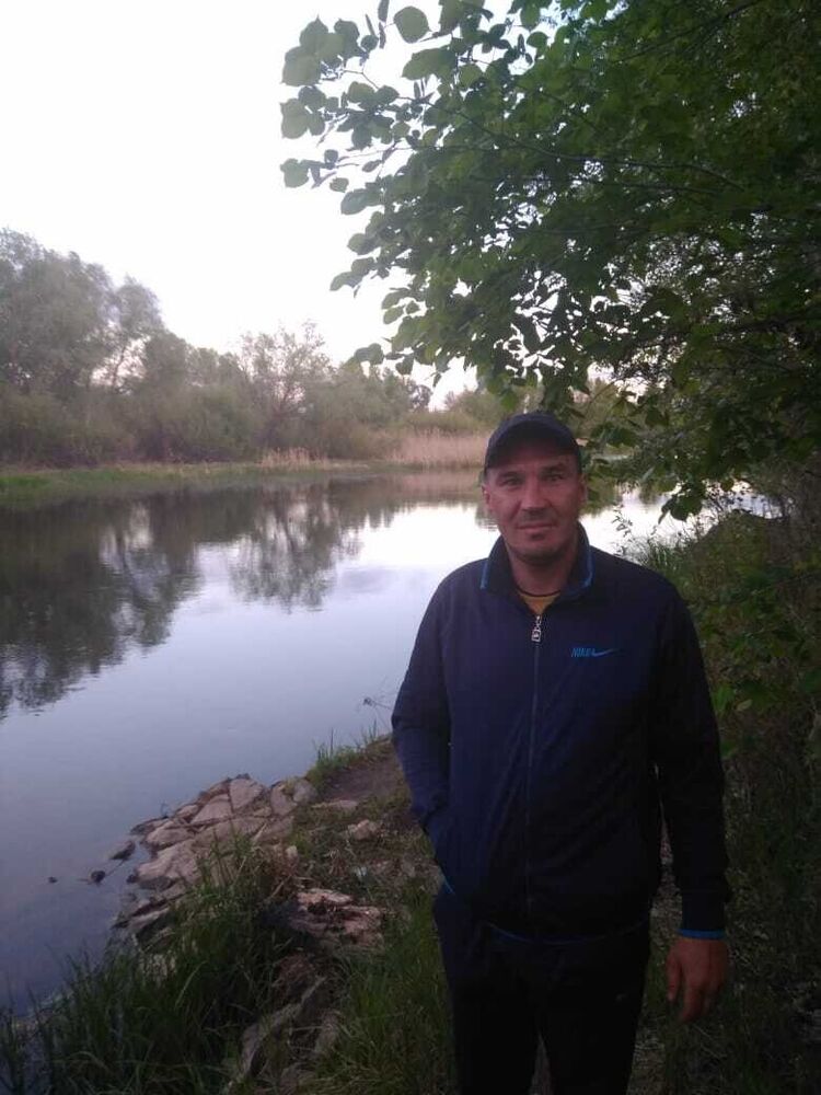 ���������� ����, ���� ������� ������, 44 ����, ������������ ��� ������, ����� � ���������, c�������� ���������