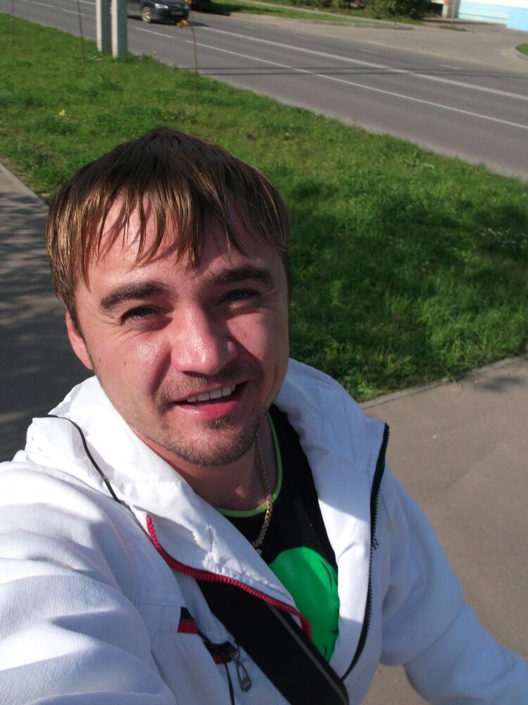  6060800  , 36 ,    