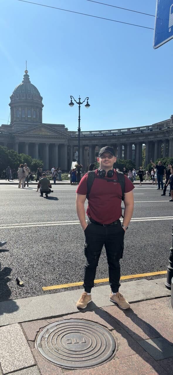 ���� 54953620 ������� ������, 36 ���, ���� ���������� � ������