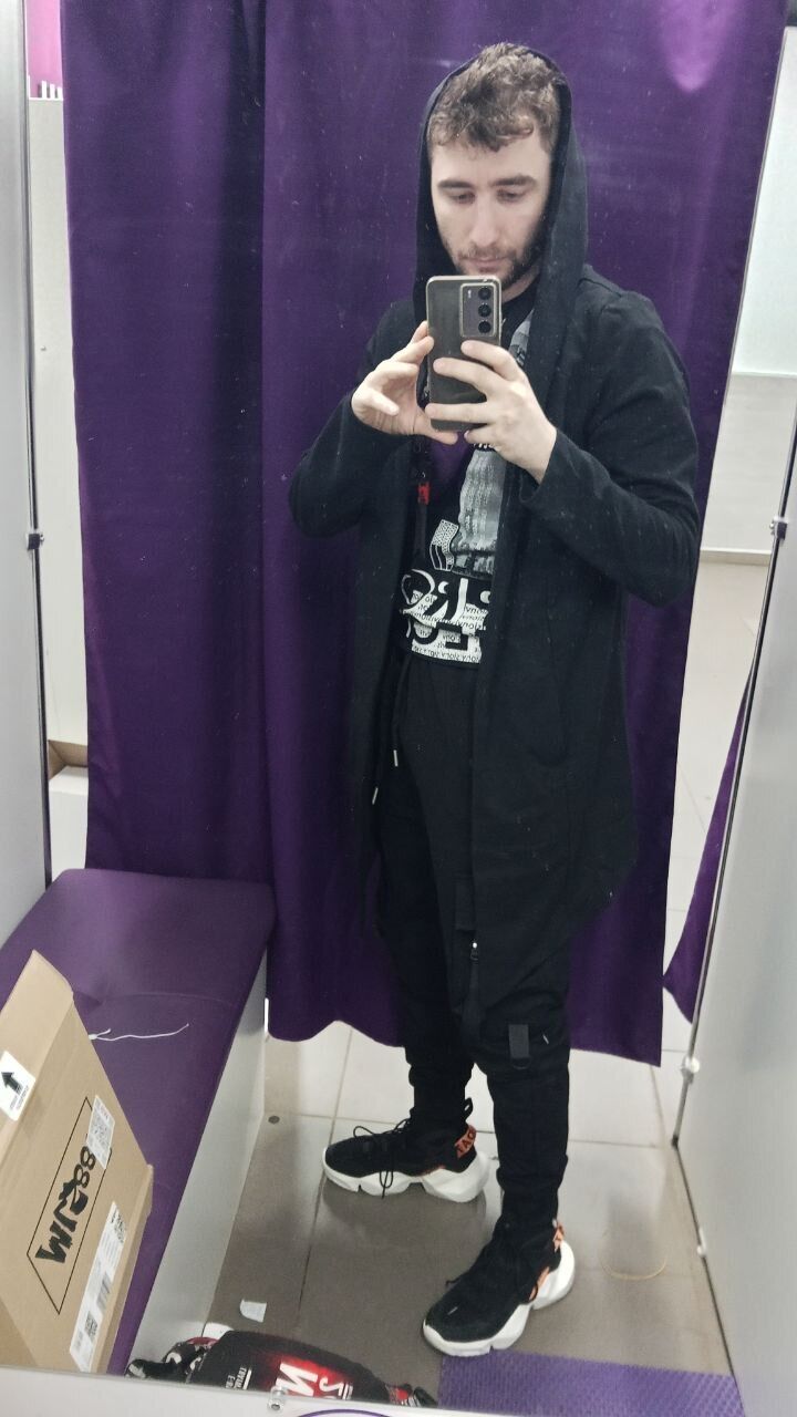  53014190  , 27 ,    