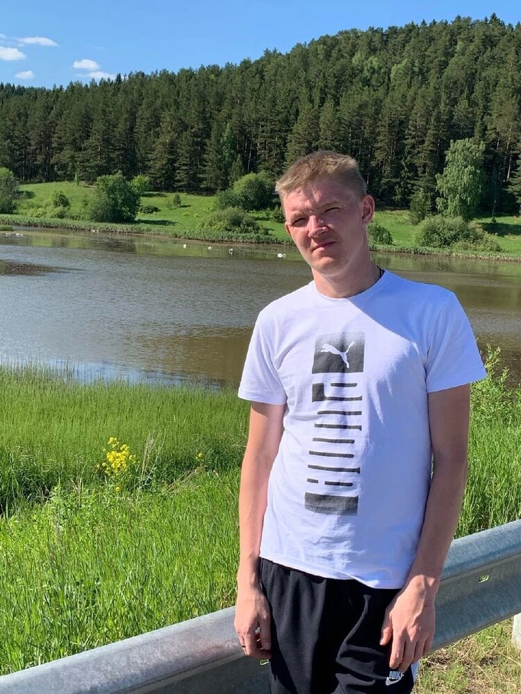 ���� 42660670 ������� �������, 34 ����, ���� ���������� � �����