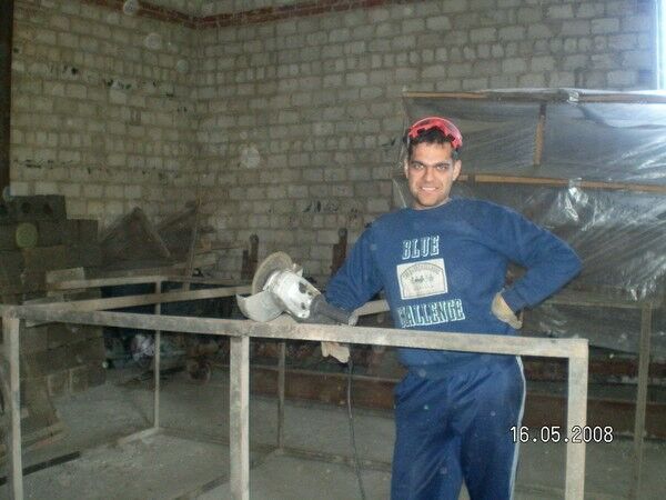 ���� 5525520 ������� ��������, 44 ����, ���� ���������� � ���������