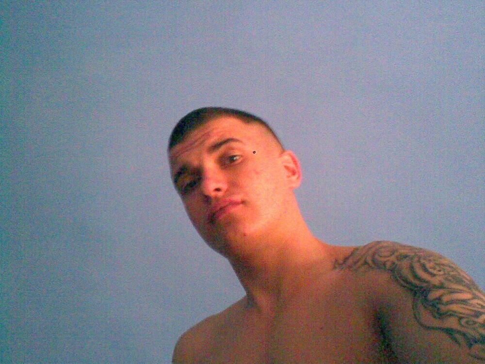  6380970  , 30 ,     