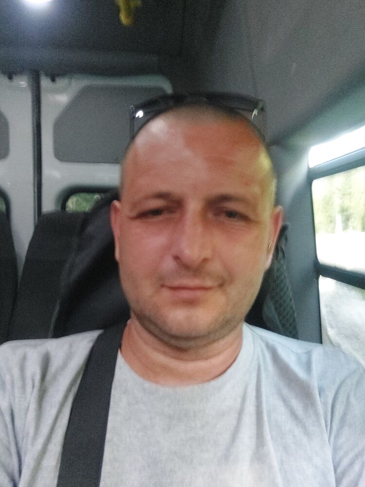  53995880  , 43 ,    
