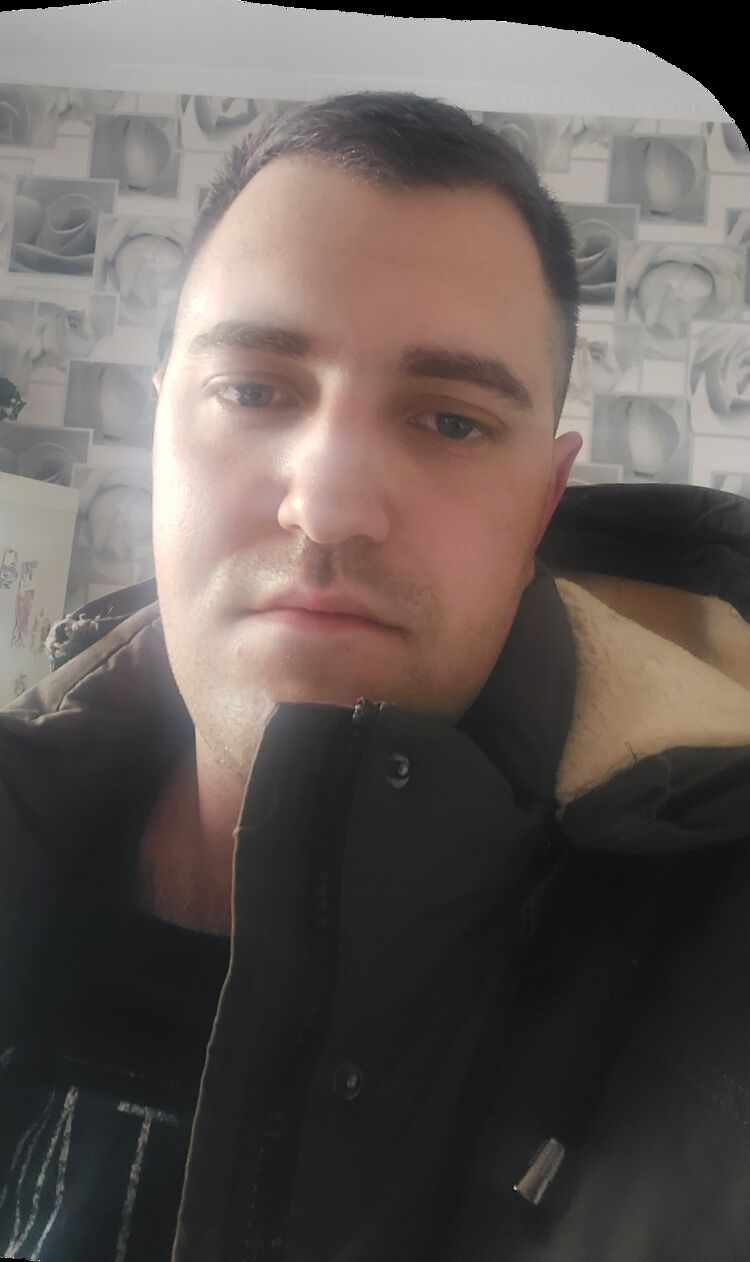  39019040  , 29 ,    