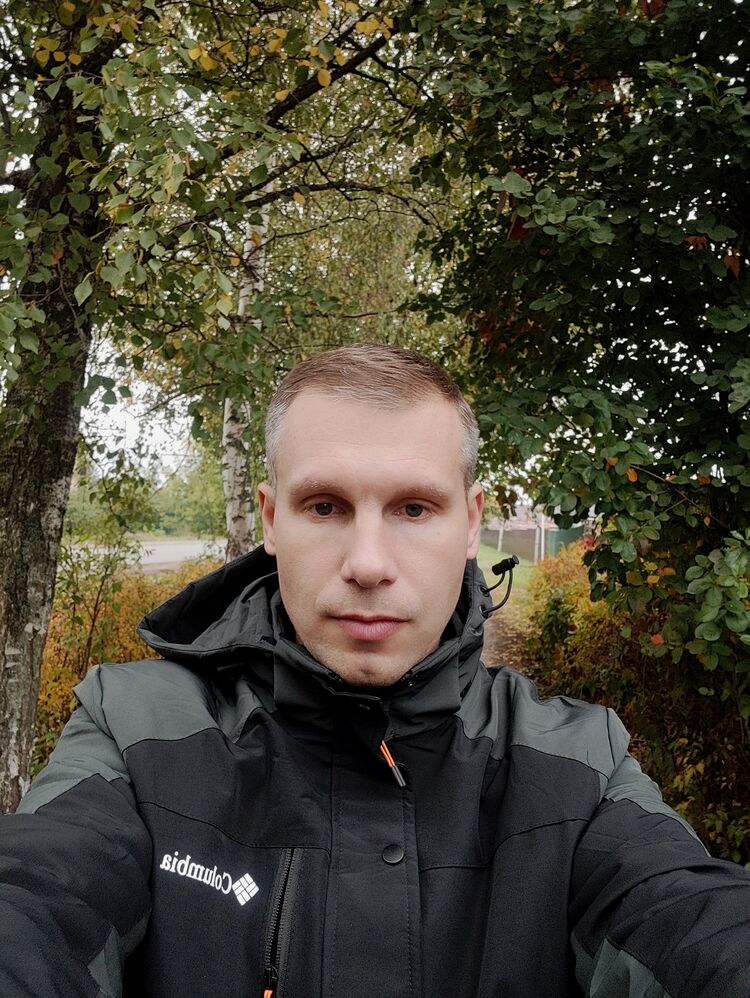 ���������� ��������, ���� ������� Funt775, 37 ���, ������������ ��� ������, ����� � ���������, c�������� ���������