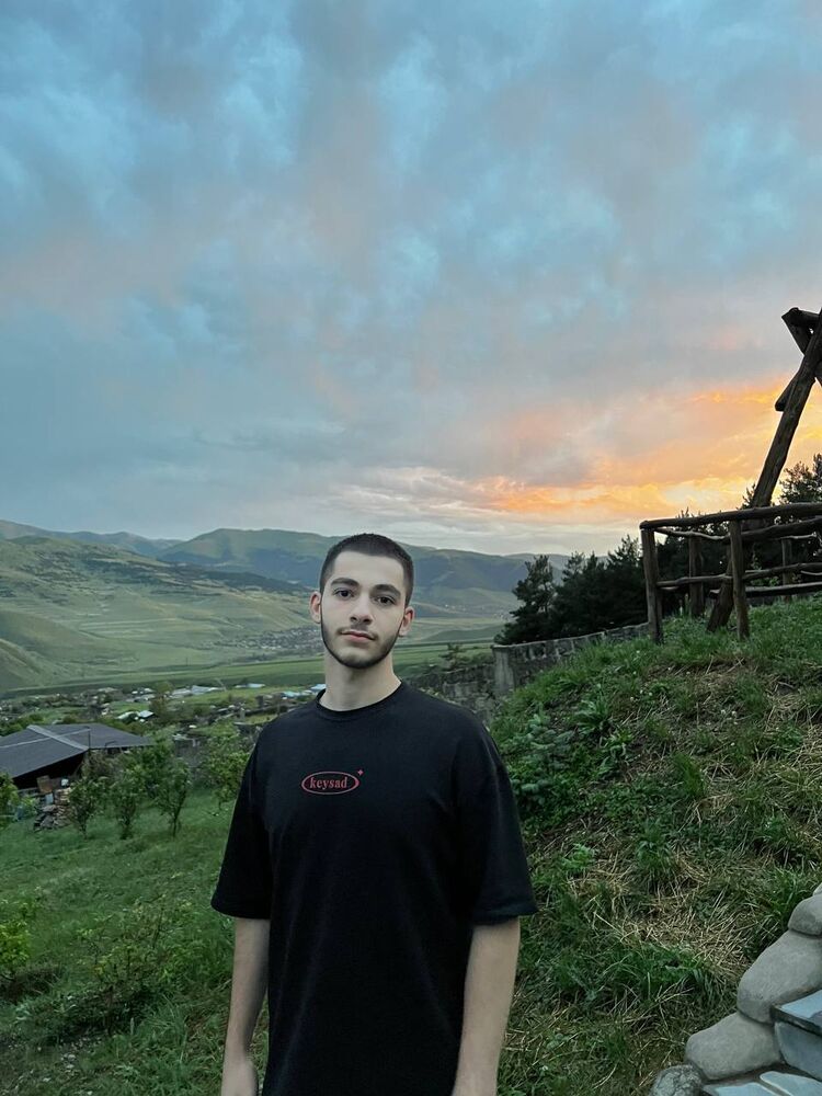 ���������� ������, ���� ����� Alen, 20 ���, ������������ ��� ������, ����� � ���������, ���������