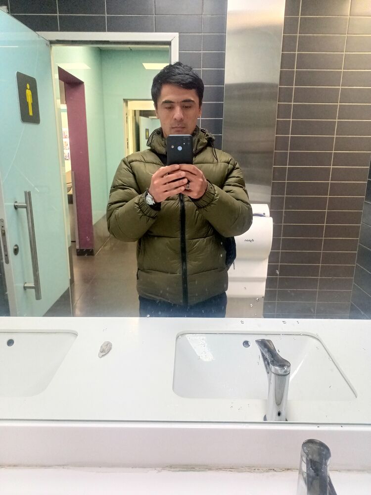 ���� 56036570 ������� Rosuljon, 35 ���, ���� ���������� � �������������