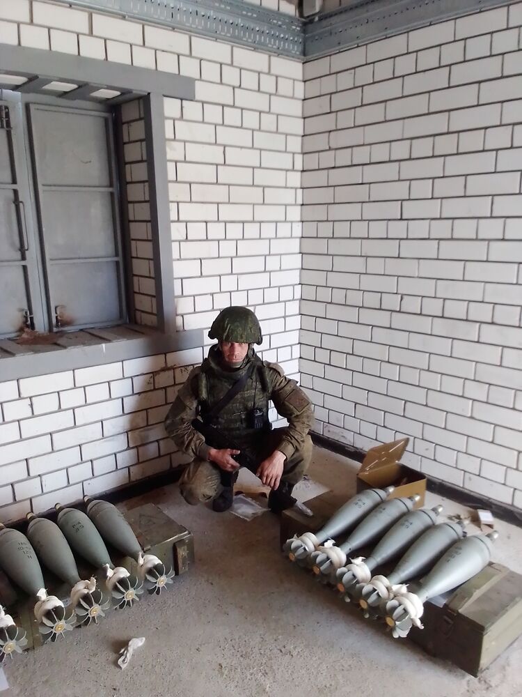 ���� 38137470 ������� ����, 44 ����, ���� ���������� � ������ ���������