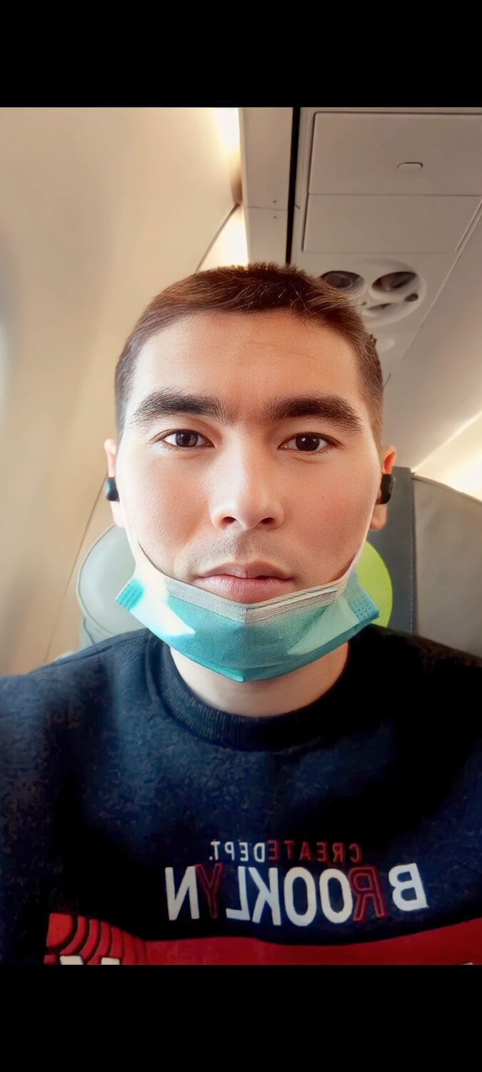 ���������� ����������, ���� ������� ������, 32 ����, ������������ ��� ������, ����� � ���������, c�������� ���������, ���������