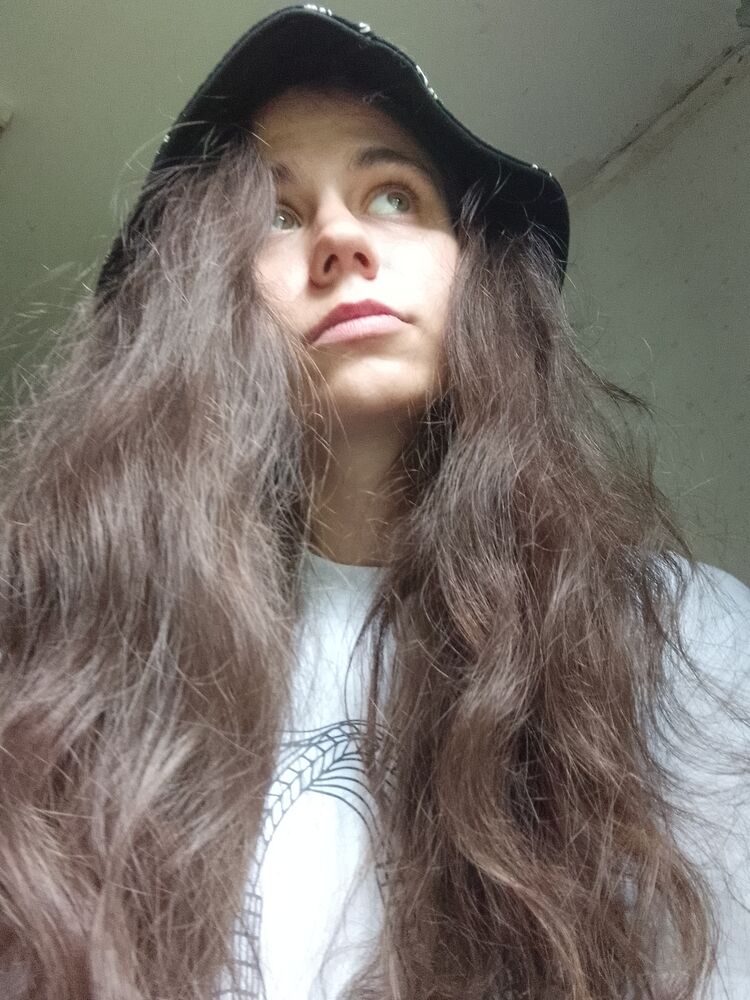 ���� 56401860 ������� ���������, 21 ���, ���� ���������� � ���������