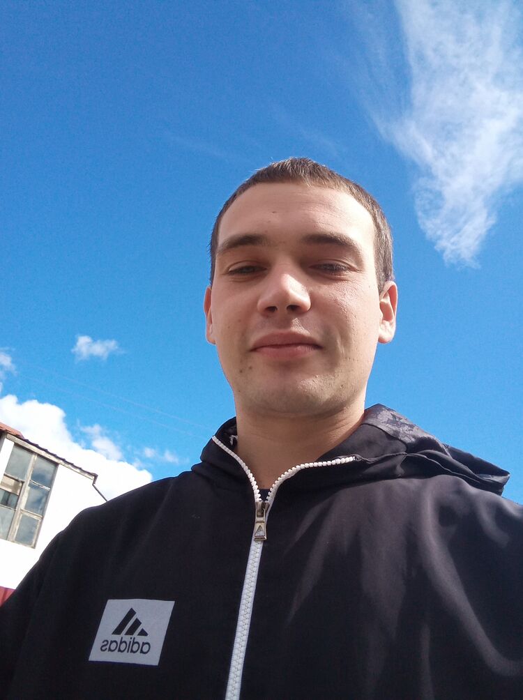 ���� 28977200 ������� ˸��, 27 ���, ���� ���������� � ������������