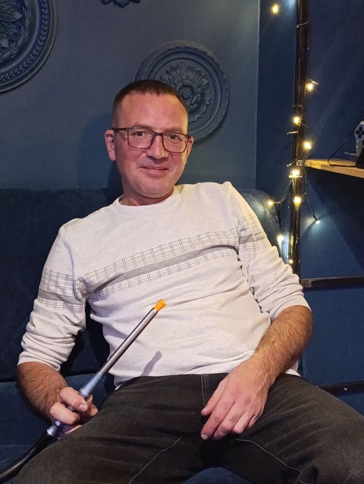  ,   , 44 ,   ,   , 