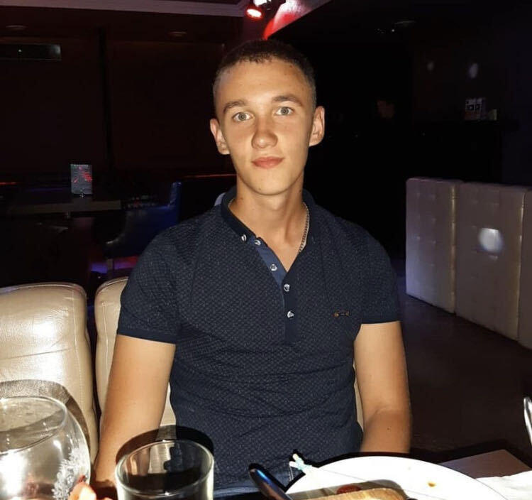 ,   , 23 ,   ,   