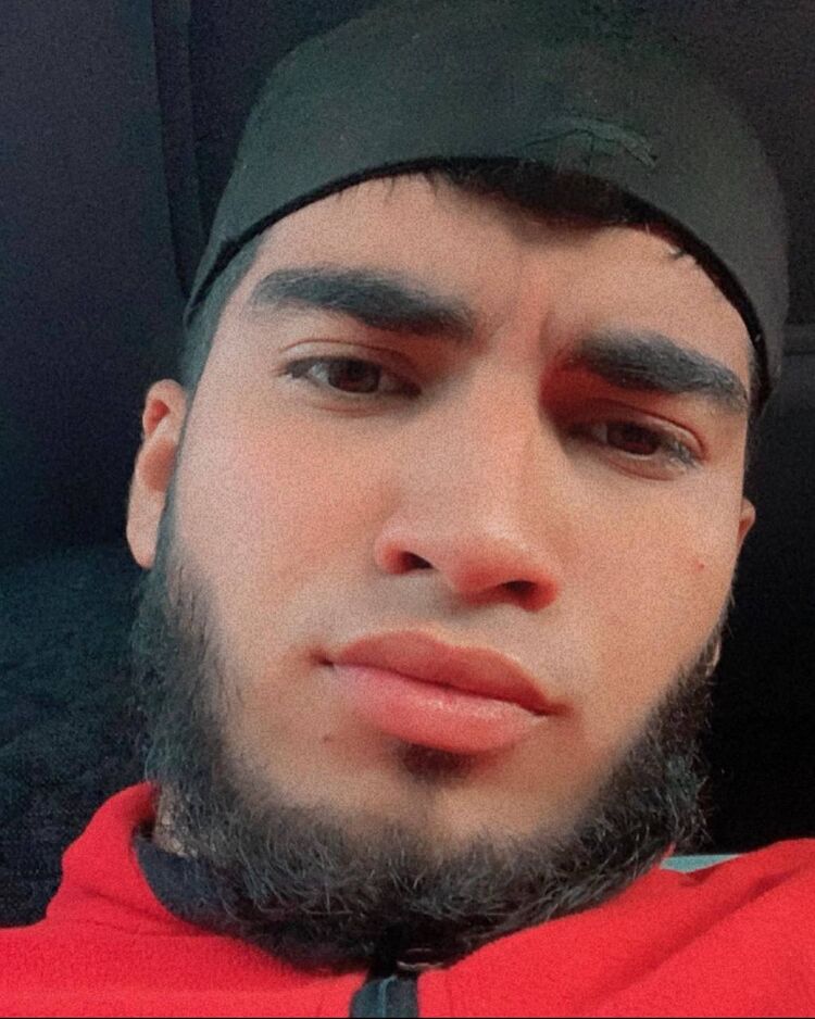 ���� 25230830 ������� �������, 26 ���, ���� ���������� � �������