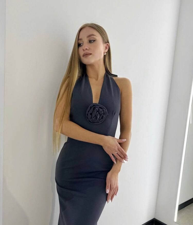  --,   , 30 ,   ,   