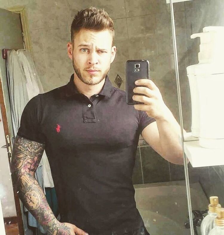 ���� 11627400 ������� Gor, 55 ���, ���� ���������� � ���