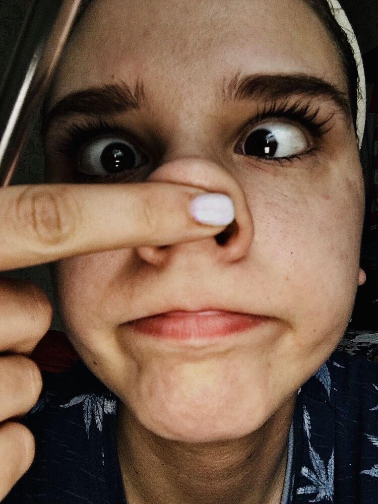 ���������� ������, ���� ������� ����, 23 ����, ������������ ��� ������, ����� � ���������, ���������