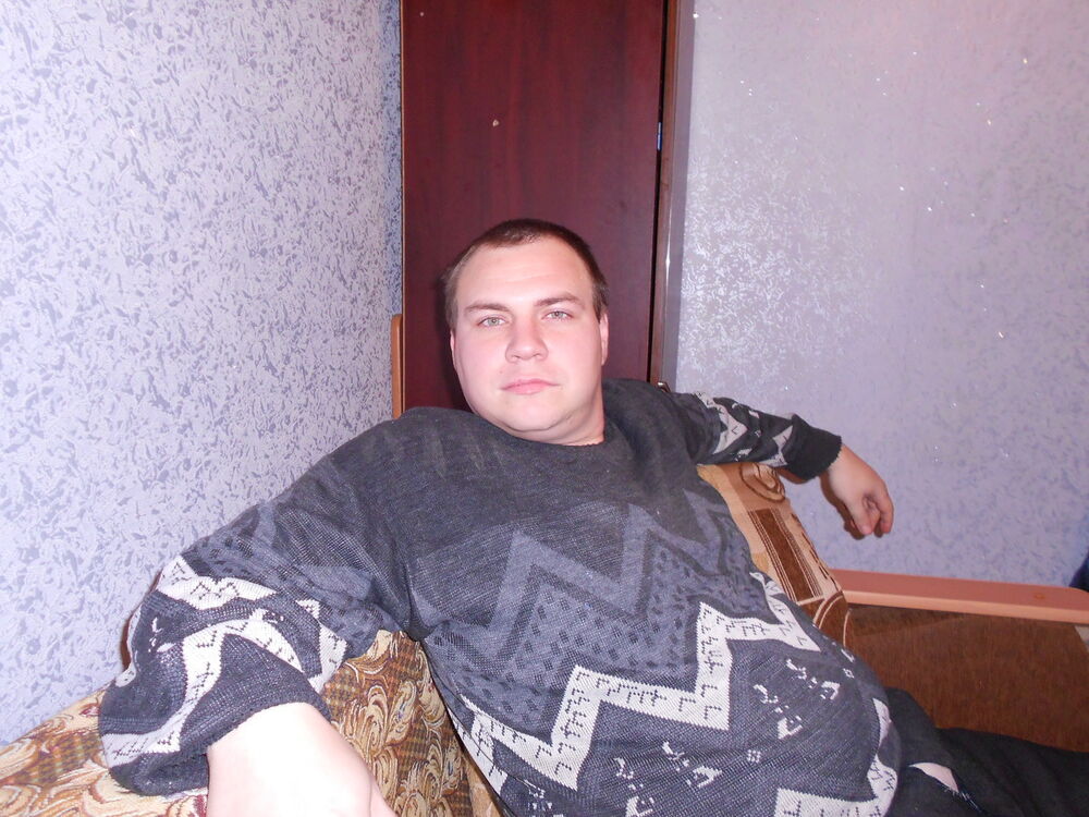  ,   Tdutybb, 40 ,   , 