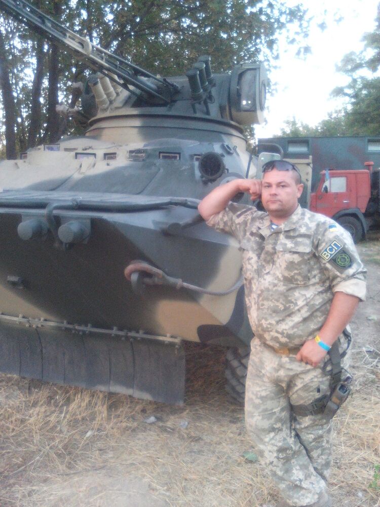 ���������� ���������, ���� ������� �������, 43 ����, ������������ ��� ����� � ���������, c�������� ���������