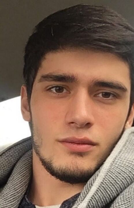 ���������� ������, ���� ������� ����, 39 ���, ������������ ��� ������, ����� � ���������