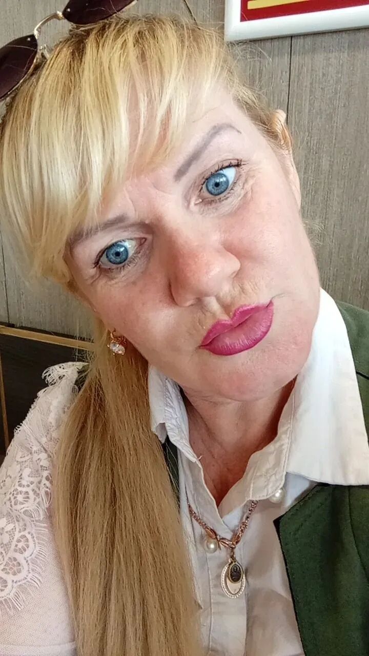 ���������� ������� �����, ���� ������� ���������, 48 ���, ������������ ��� ������, ����� � ���������, ���������