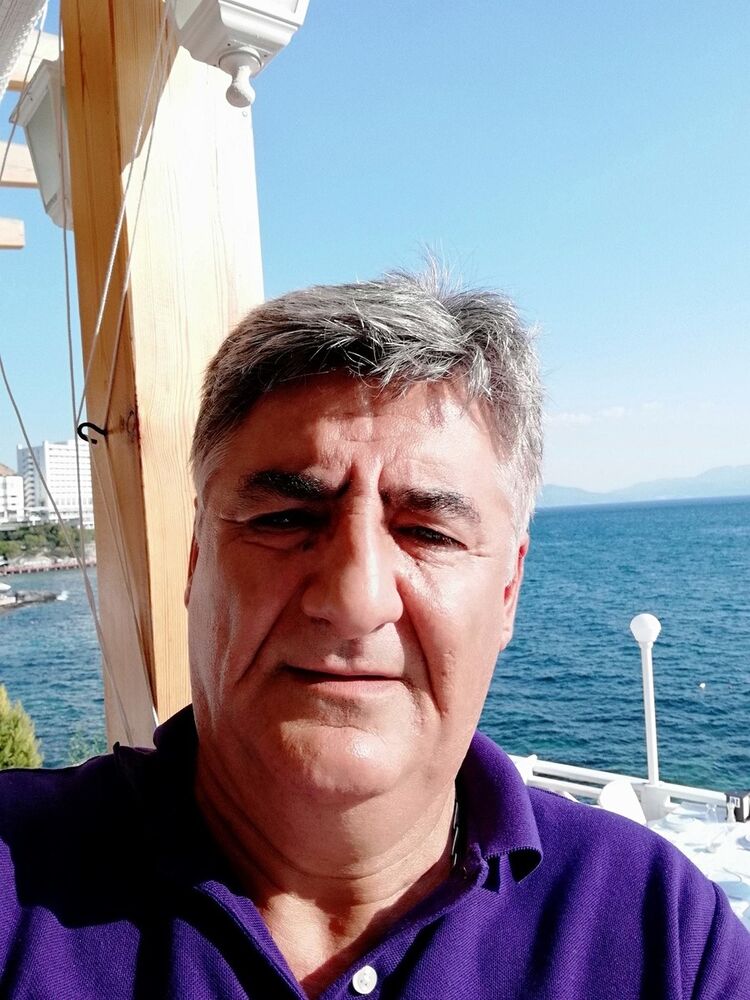  ,   Alex, 56 ,   ,   , c 