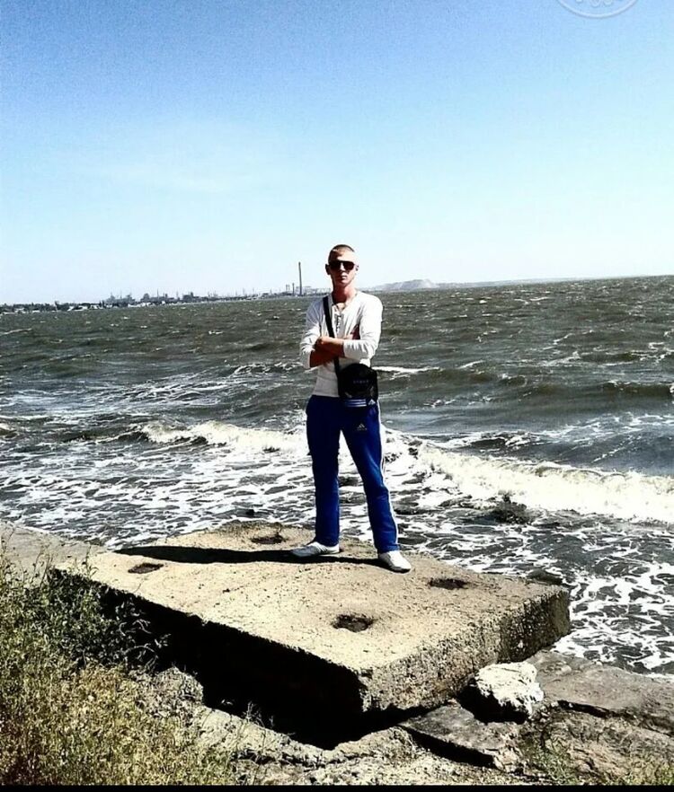 ���������� ���������, ���� ������� ������, 36 ���, ������������ ��� ������