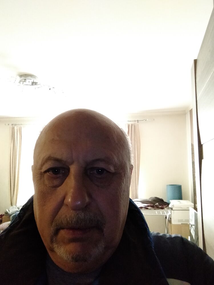  39078510  , 73 ,    