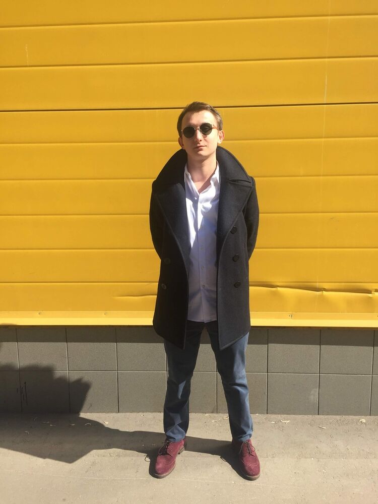 ���������� ������, ���� ������� ���������, 36 ���, ������������ ��� ������, ����� � ���������, c�������� ���������