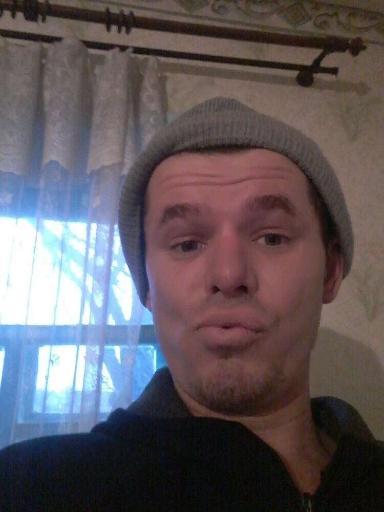 ���������� ��������������, ���� ������� �����, 39 ���, ������������ ��� ����� � ���������, c�������� ���������