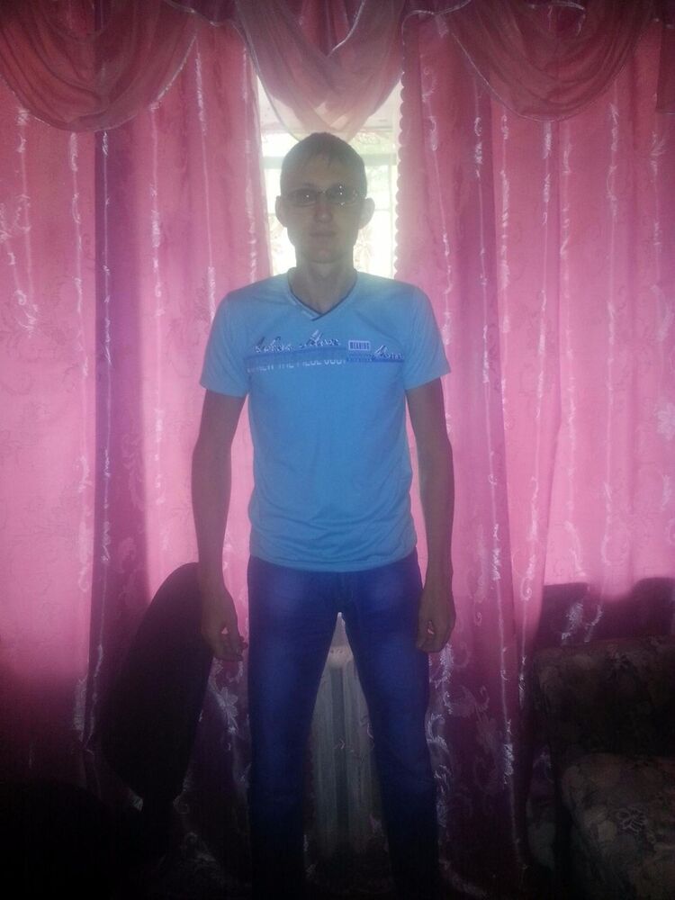 ���������� �������, ���� ������� �������, 36 ���, ������������ ��� ������, ����� � ���������, c�������� ���������