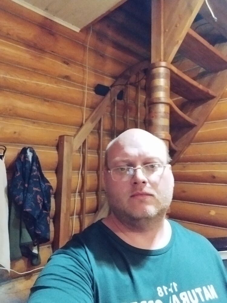  23222590  , 35 ,    