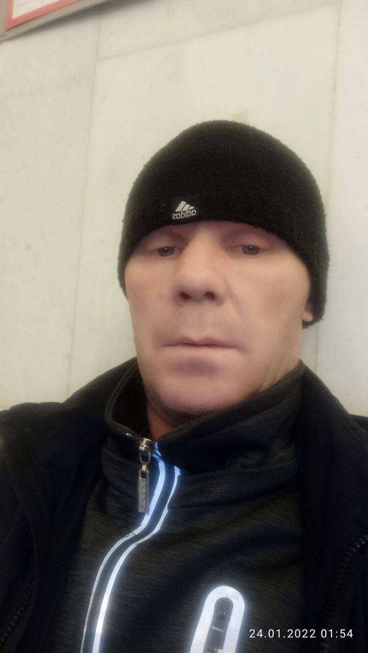 ���� 25056010 ������� ������, 42 ����, ���� ���������� � ������