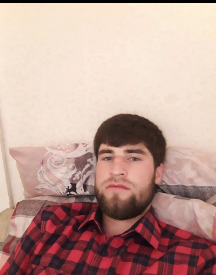  48076750  , 35 ,    