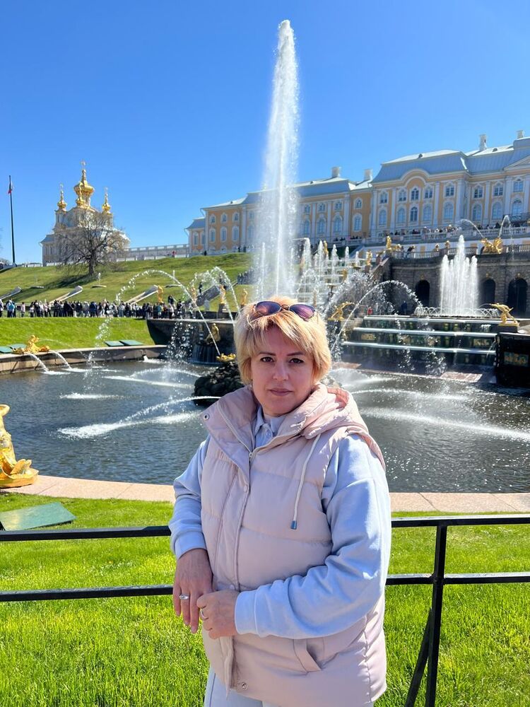 ���� 56321940 ������� ����, 49 ���, ���� ���������� � �������-��-����