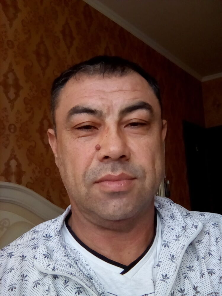 ���� 13742820 ������� �����, 41 ���, ���� ���������� � ������