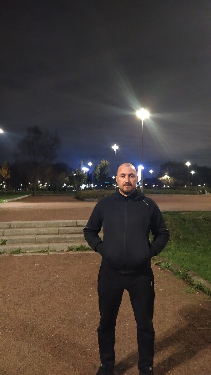 ���������� �����-���������, ���� ������� ����������, 41 ���, ������������ ��� ������, ����� � ���������, c�������� ���������