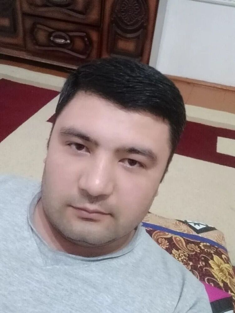 ���� 54841790 ������� Amir, 33 ����, ���� ���������� � �����