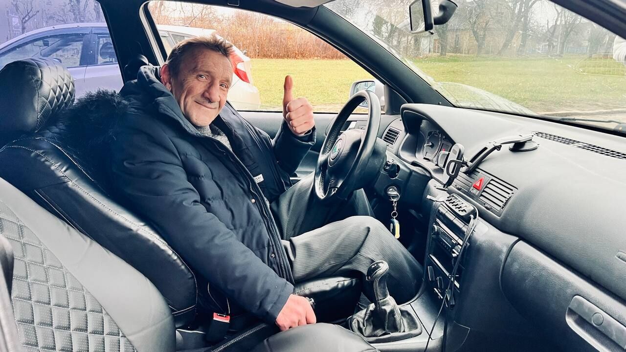 ���������� ����, ���� ������� ������, 65 ���, ������������ ��� ������, ����� � ���������