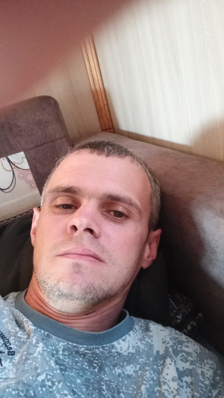 ���������� ������, ���� ������� Denis, 37 ���, ������������ ��� ������, ����� � ���������