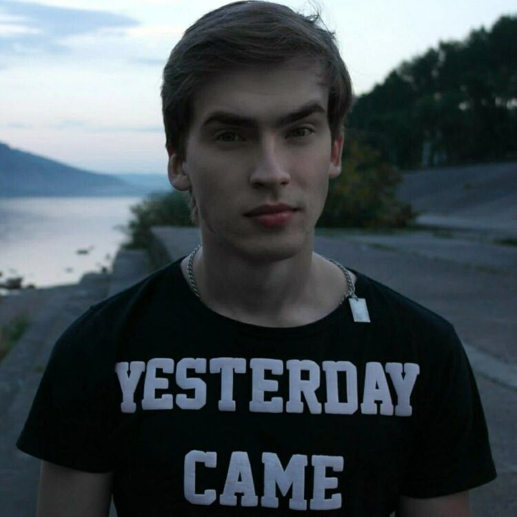 ���� 55045970 ������� ����, 33 ����, ���� ���������� � �����������