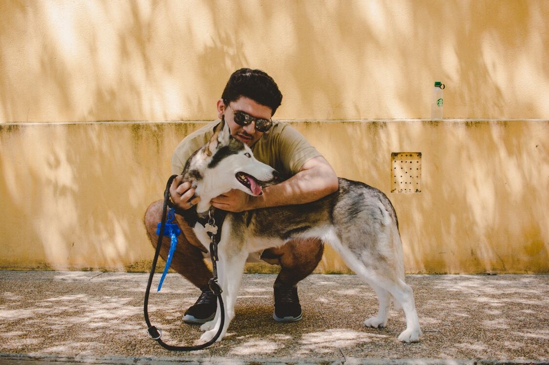 ���� 56041520 ������� Jesus, 27 ���, ���� ���������� � Madrid