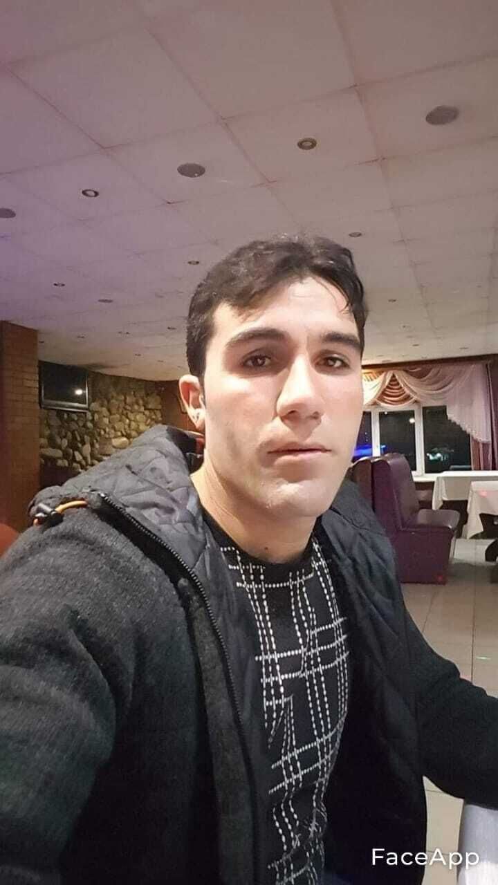 ���������� ������, ���� ������� �����, 41 ���, ������������ ��� ������, ����� � ���������