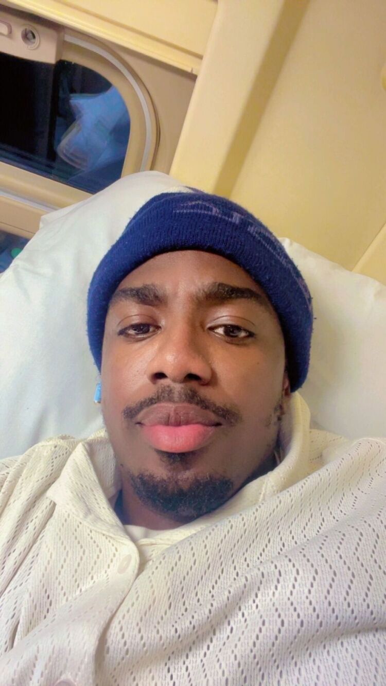 ���� 50576460 ������� Nana, 30 ���, ���� ���������� � ������