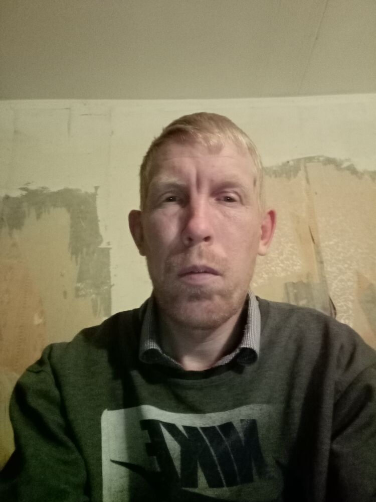  ,   , 46 ,   ,   